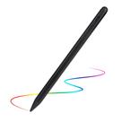 Canetas Stylus EVACH capacitivas de alta sensibilidade para Kindle Fire
