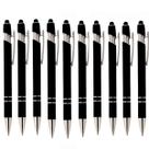 Canetas Touch 2 Em 1 Elegante Kit Com 40 Escreva C/Estilo Canetas Touch 2 Em 1 Elegante Kit Com 40 Escreva C/Estilo