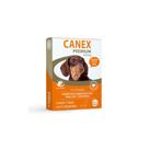 Canex Premium 450mg C/04 COMPRIMIDOS - 5kg
