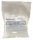 Cânfora pó/pedras 100g