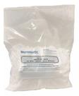Cânfora pópedras - embalagem 1 kg quimisul