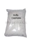 Canfora sintetica 250g