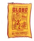 Canga Praia Biscoito O Globo Moda Beach Verão