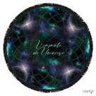 Canga Redonda Universo