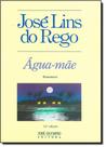 Cangaceiros:romance