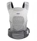 Canguru Air Mesh 3 em 1 Cinza Twibex Premium Cinza Canguru Air Mesh 3 em 1 Cinza Twibex Premium Cinza