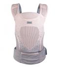 Canguru Air Mesh 3 em 1 Rosa Twibex Premium Rosa Canguru Air Mesh 3 em 1 Rosa Twibex Premium Rosa