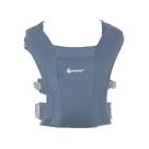 Canguru Bebê 3 Posições Ergonômico Embrace Knit Ergobaby - Azul