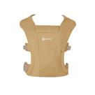 Canguru Bebê 3 Posições Ergonômico Embrace Knit Ergobaby -