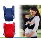 Canguru Bolsa Bebe Carregador Mochila
