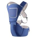 Canguru Carregador Bebe Criança Bolso Alça Ajustavel Ergonomico Passeio Viagem Macio Confortavel Seguro Resistente Canguru Carregador Bebe Criança Bolso Alça Ajustavel Ergonomico Passeio Viagem Macio Confortavel Seguro Resistente