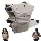 Canguru Carregador Bebe Criança Bolso Alça Ajustavel Sentado Viagem Passeio Resistente Macio Seguro Confortavel Canguru Carregador Bebe Criança Bolso Alça Ajustavel Sentado Viagem Passeio Resistente Macio Seguro Confortavel