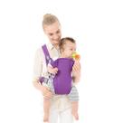 Canguru ergonomico bebe mochila carregador 3 posicoesate15kg Canguru ergonomico bebe mochila carregador 3 posicoesate15kg