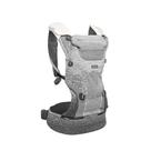 Canguru Feel Grey Maxi Cosi
