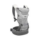 Canguru Feel Maxi-Cosi - Grey