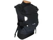 Canguru Freedom Safety 1st - Black