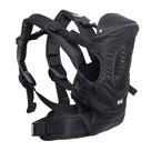 Canguru nuk supreme comfort 4 em 1 para bebês até 12 kg