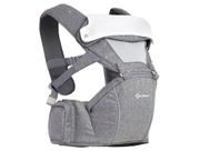 Canguru para Bebê Safety 1st Wallaby de 3,5 a 15kg