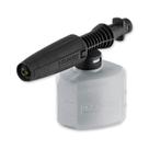 Canhão De Espuma Karcher 300ml Para Lavadora De Alta Pressão 93020540