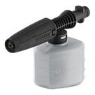 Canhão De Espuma Lavadora Alta Pressão Karcher K1k2/k3/k4/k5