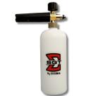 Canhão De Espuma Snow Foam 1l Para Lavadora Sgt-9918 Sgt