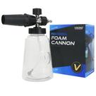 Canhão de espuma VIKING Professional 1.1L para lavadora de alta pressão de carros