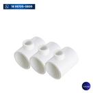 Canhão de hidromassagem - netpool Canhão de hidromassagem - netpool