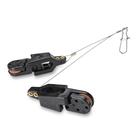 Canhão de liberação de linha 2250107 Empilhador offshore para pesca