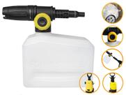 Canhão Espuma Snow Foam Difusor Lavor Sk Lavadora Alta