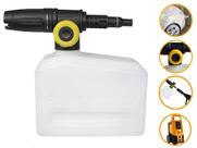 Canhão Espuma Snow Foam Electrolux Ultra Pro Upr10 2200