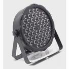 Canhao Refletor Par Led 54 leds Jogo Luz Bivolt Rgb