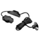 Canhão Weight Retriever Retro-Ease para downriggers de até 8 pés Canhão Weight Retriever Retro-Ease para downriggers de até 8 pés