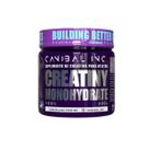 Canibal creatina 300g