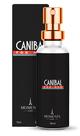 Canibal Perfume Moments Paris 15ml Canibal Perfume Moments Paris 15ml