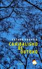 Canibalismo de Outono