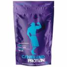 Caniblend Protein - 1800g Refil Chocolate Branco - Canibal