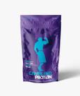 Caniblend Protein 1,8kg - Canibal Inc