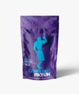 Caniblend Protein Iso Hidro Concentrada Canibal Inc 1,8 Kg Caniblend Protein Iso Hidro Concentrada Canibal Inc 1,8 Kg