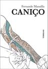 Caniço