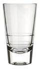 Caninha copo 100ml