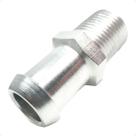Caninho do bloco motor zetec rocam ka fiesta ecosport - 62926 - vc317b