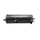 Canister absoversor vapores peugeot 206 207 Canister absoversor vapores peugeot 206 207