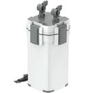 Canister Ct-1000u-5 Com Uv Ocean Tech Aquarios Até 200l