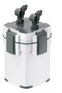 Canister Ct-500-3 Ocean Tech 500l/h Para Aquarios Até 160l Canister Ct-500-3 Ocean Tech 500l/h Para Aquarios Até 160l