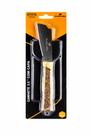 Canivete 3,5" Aço Inox com Capa Camping Pesca Trilha Prático Canivete 3,5" Aço Inox com Capa Camping Pesca Trilha Prático