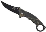 Canivete albatroz k206