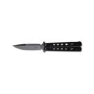 Canivete Butterfly com Trava e Presilha - Boker