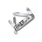 Canivete Cadet Swiss Spirit 11 Funções - Victorinox