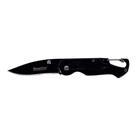 Canivete Camping com Flip Dobrável 15cm Bestfer