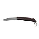 Canivete Chaveiro De Bolso Caça Pesca XV2845 Xingu
